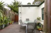 1 Bakers Lane, Forest Lodge, NSW 2037-Image