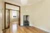 1 Bakers Lane, Forest Lodge, NSW 2037-Image