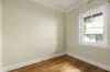 1 Bakers Lane, Forest Lodge, NSW 2037-Image