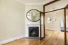 1 Bakers Lane, Forest Lodge, NSW 2037-Image