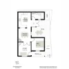 1 Bakers Lane, Forest Lodge, NSW 2037-Floorplan