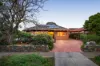 1 Bakers Road, Coburg North VIC 3058-Image