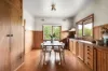 1 Bakers Road, Coburg North VIC 3058-Image