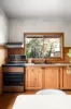 1 Bakers Road, Coburg North VIC 3058-Image