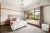 1 Bakers Road, Coburg North VIC 3058-Image
