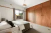 1 Bakers Road, Coburg North VIC 3058-Image