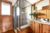 1 Bakers Road, Coburg North VIC 3058-Image