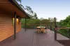 1 Bakers Road, Coburg North VIC 3058-Image