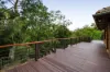 1 Bakers Road, Coburg North VIC 3058-Image