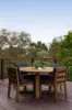 1 Bakers Road, Coburg North VIC 3058-Image
