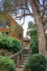 1 Bakers Road, Coburg North VIC 3058-Image