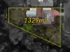 1 Bakers Road, Coburg North VIC 3058-Image