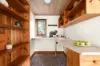 1 Bakers Road, Coburg North VIC 3058-Image