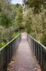 1 Bakers Road, Coburg North VIC 3058-Image