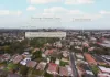 1 Bakers Road, Coburg North VIC 3058-Image