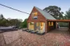 1 Bakers Road, Coburg North VIC 3058-Image