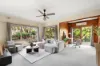 1 Bakers Road, Coburg North VIC 3058-Image