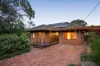 1 Bakers Road, Coburg North VIC 3058-Image