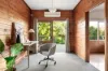 1 Bakers Road, Coburg North VIC 3058-Image