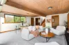 1 Bakers Road, Coburg North VIC 3058-Image