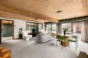 1 Bakers Road, Coburg North VIC 3058-Image