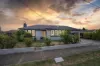 1 Bala Street, Sebastopol, Vic 3356