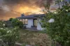 1 Bala Street, Sebastopol, Vic 3356-Image