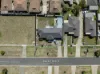 1 Bala Street, Sebastopol, Vic 3356-Image