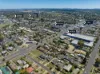 1 Bala Street, Sebastopol, Vic 3356-Image