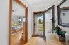 1 Bala Street, Sebastopol, Vic 3356-Image