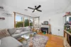 1 Bala Street, Sebastopol, Vic 3356-Image