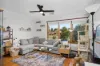 1 Bala Street, Sebastopol, Vic 3356-Image