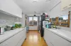 1 Bala Street, Sebastopol, Vic 3356-Image