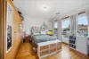 1 Bala Street, Sebastopol, Vic 3356-Image