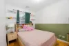 1 Bala Street, Sebastopol, Vic 3356-Image