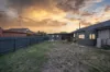 1 Bala Street, Sebastopol, Vic 3356-Image