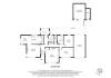 1 Bala Street, Sebastopol, Vic 3356-Floorplan