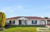 1 Balfern Way, Spearwood, WA 6163