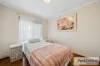 1 Balfern Way, Spearwood, WA 6163-Image