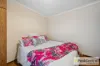 1 Balfern Way, Spearwood, WA 6163-Image