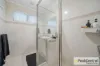 1 Balfern Way, Spearwood, WA 6163-Image