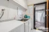 1 Balfern Way, Spearwood, WA 6163-Image