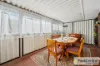 1 Balfern Way, Spearwood, WA 6163-Image