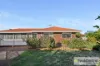 1 Balfern Way, Spearwood, WA 6163-Image