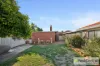 1 Balfern Way, Spearwood, WA 6163-Image