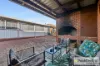 1 Balfern Way, Spearwood, WA 6163-Image
