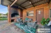 1 Balfern Way, Spearwood, WA 6163-Image