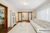 1 Balfern Way, Spearwood, WA 6163-Image
