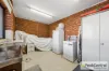1 Balfern Way, Spearwood, WA 6163-Image