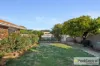 1 Balfern Way, Spearwood, WA 6163-Image